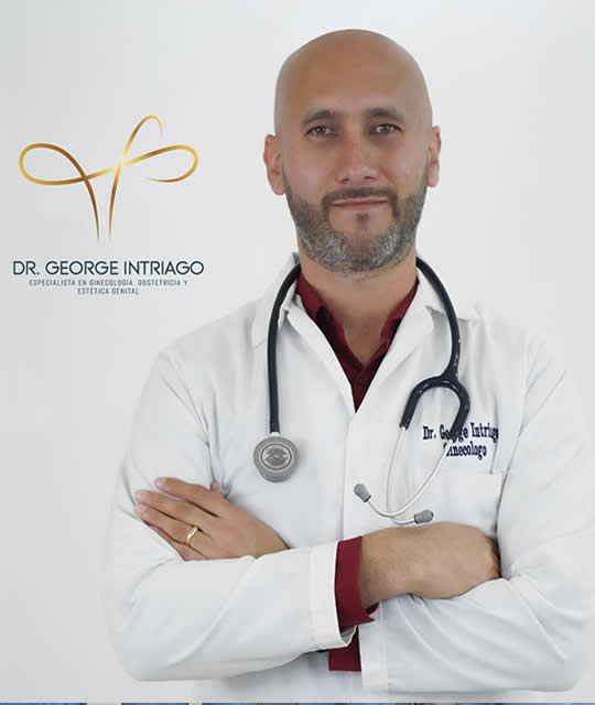 ESPECIALISTA EN COLUMNA EN QUITO